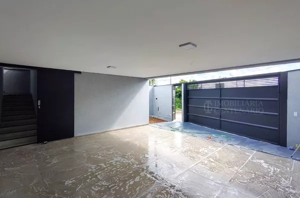 Casa Nova à venda, R$790mil - Jardim Santa Rita, Olímpia/SP - Foto 3