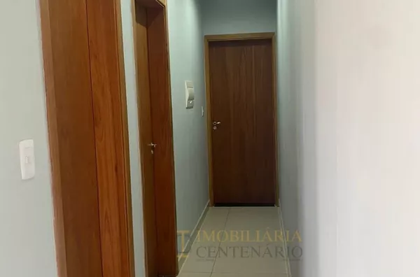 Casa à venda,  Jardim Centenário, Olímpia - Foto 6