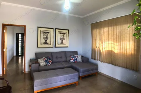 Casa para venda,  580mil - Parque Villa Lobos, Olímpia - SP - Foto 5