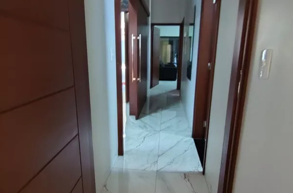 Casa de Alto padrão à venda - Jardim Botânico, Olímpia/SP - Foto 6