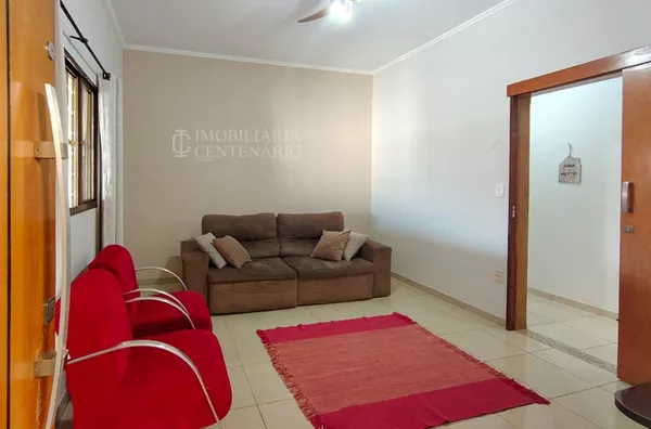 Chácara à venda, Jardim Silva Melo, Olímpia/SP - Foto 6