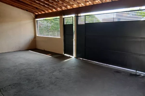 Casa à venda,  Residencial Quinta da Colina, Olímpia/SP - Foto 4