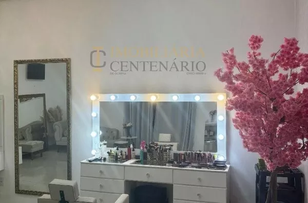 Casa à venda,  Residencial Quinta das Aroeiras, Olímpia/SP - Foto 6