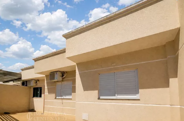 Casa à venda, R$320 Mil - Jardim Centenário, Olímpia/SP - Foto 2