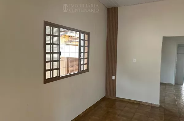 Casa à venda,  Vila Angelica, São José do Rio Preto - SP - Foto 5