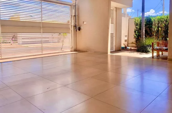 CASA À VENDA, ALTO COTE GIL, OLÍMPIA/SP - Foto 3