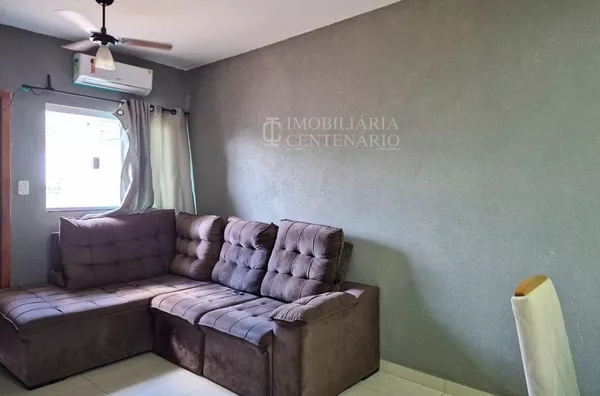 Casa à venda, R$320 Mil - Jardim Centenário, Olímpia/SP - Foto 3