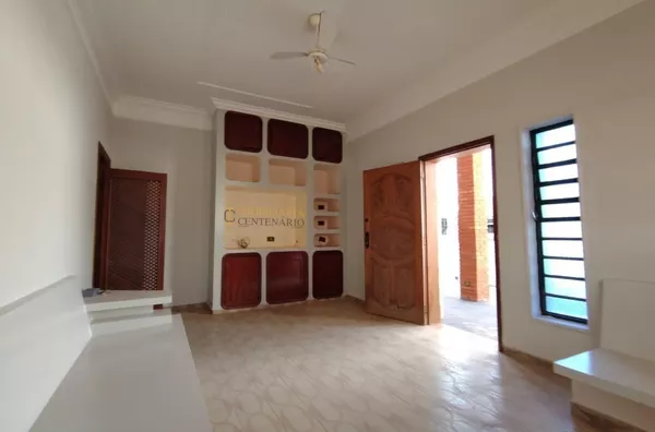 Casa à venda,  Jardim Santa Rita, Olímpia/SP - Foto 2