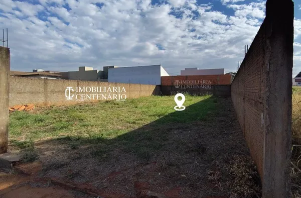 Terreno à venda, Jardim Centenário, Olímpia/SP - Foto 3