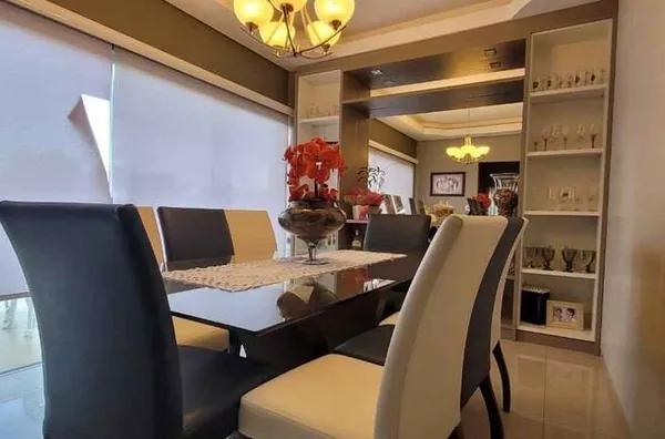 Casa em condomínio para venda, 3 quarto(s),  Jardim Veridiana, Olímpia - Foto 5