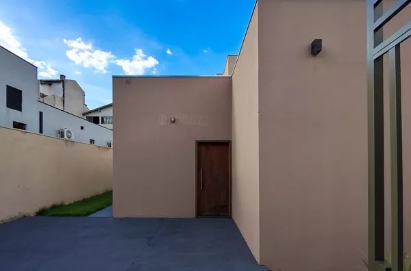 Casa á venda, Vivenda Cote Gil, Olímpia/SP - Foto 3