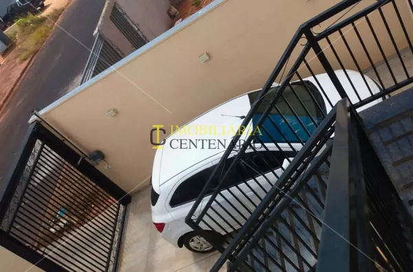 Apartamento à venda, no Jardim Centenário, em Olímpia SP - Foto 6
