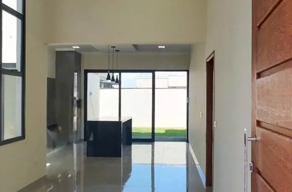 Casa Nova á venda, Jardim Amélia Dionísio, Olímpia/SP - Foto 4