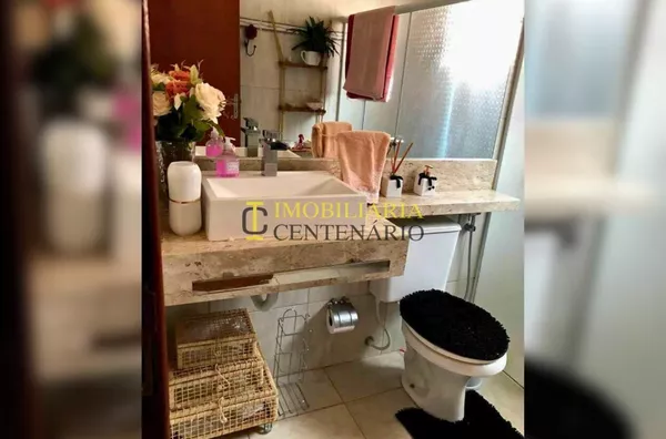Casa à venda, R$450 mil, Bairro Cote Gill, Olímpia SP