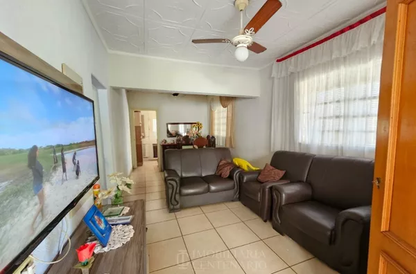 Casa à venda,  São Francisco, Olímpia/SP - Foto 2