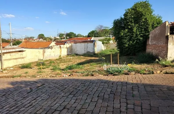 Terreno à venda,  Patrimônio de São João Batista, Olímpia/SP - Foto 3