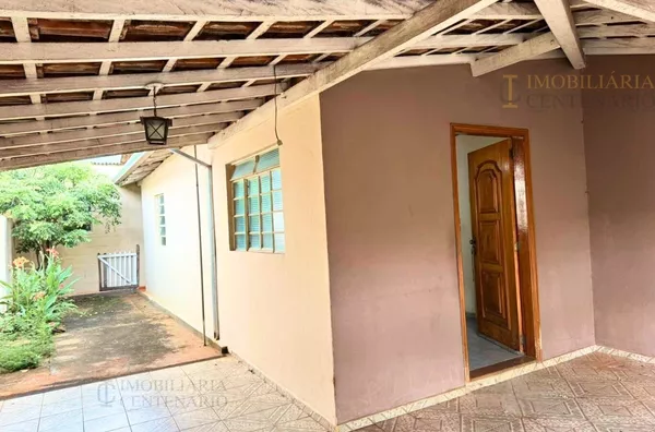 Casa à venda,  Jardim Cisoto, Olímpia/SP - Foto 6