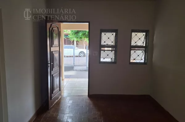 Casa à venda, São José, Olímpia/SP - Foto 4