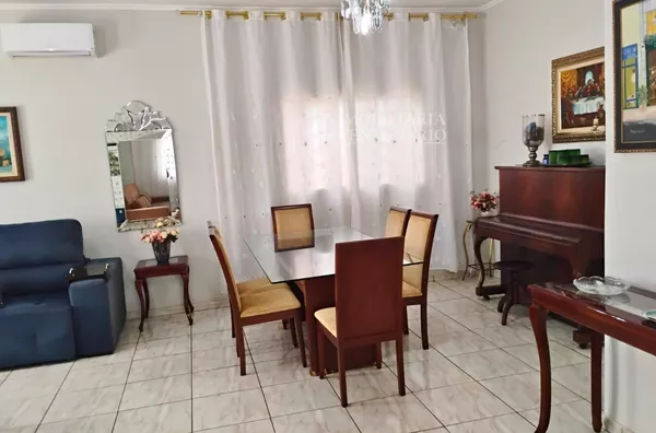 Casa à venda, Jardim Álvaro Britto, Olímpia/SP - Foto 5