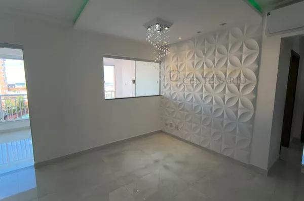 Apartamento á venda, Centro, Peruíbe/SP - Foto 6