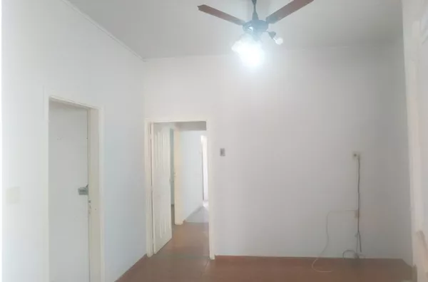 Casa à venda, Centro , Olímpia-SP