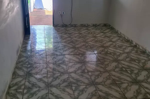 Casa à venda, R$250 mil - São José, Olímpia/SP - Foto 4