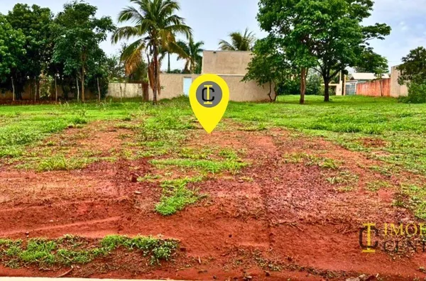 Terreno à venda, no condomínio Residencial Di Toscana, em Guaraci- SP