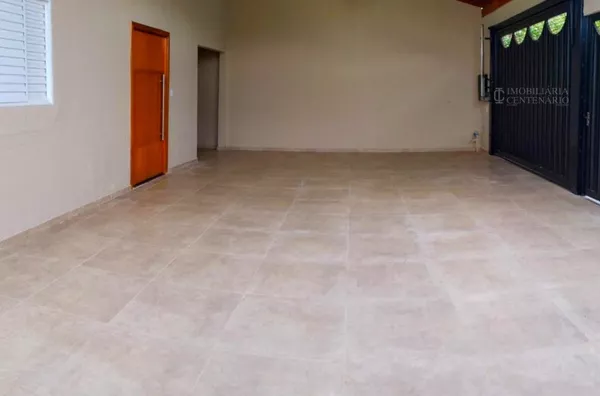 Casa à venda, R$545mil - Jardim Tropical, Olímpia/SP - Foto 2