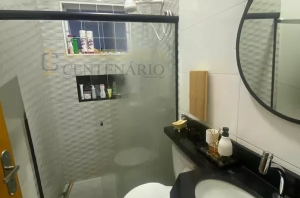 Casa à venda, no Jardim Centenário, Olímpia/SP - Foto 5