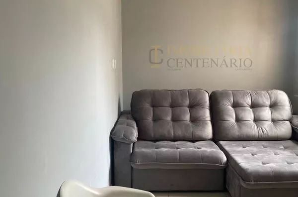 Casa à venda,  Jardim Centenário, Olímpia - Foto 4