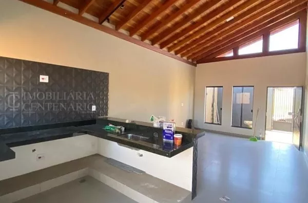 Casa á venda,  Quinta da Bela Vista, Severínia/SP - Foto 3