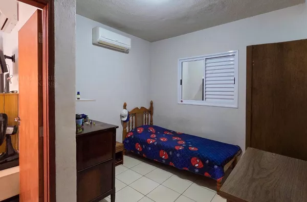 Casa à venda, R$400 mil - Residencial Harmonia, Olímpia/SP - Foto 5
