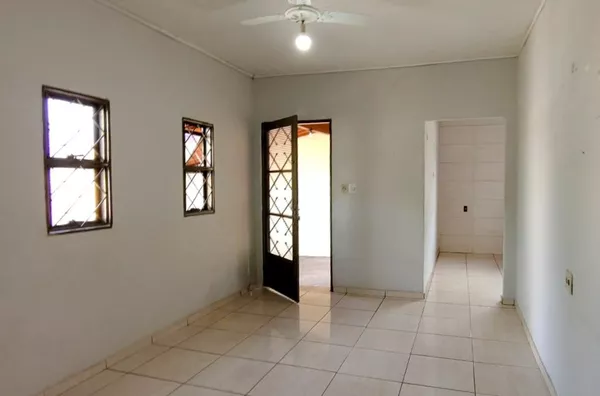 Casa de Esquina à venda, R$220Mil - Jardim Garcez, Olímpia/SP - Foto 4