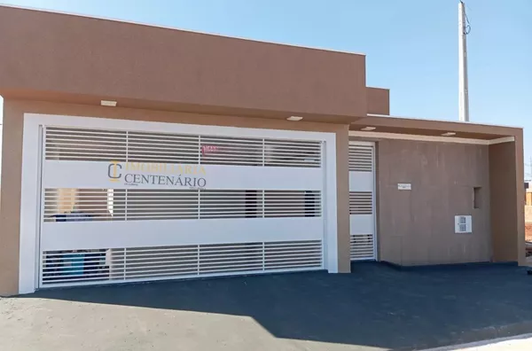 Casa à venda,  Jardim Cidade de Lisboa, Olímpia/SP - Foto 1