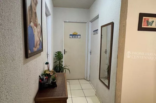 Casa à venda,  Residencial Harmonia, Olímpia/SP - Foto 1