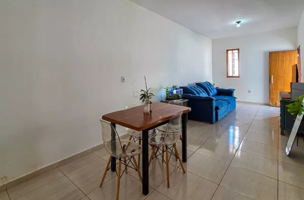 Casa à venda, R$560 mil - Jardim Amélia Dionísio, Olímpia/SP - Foto 6