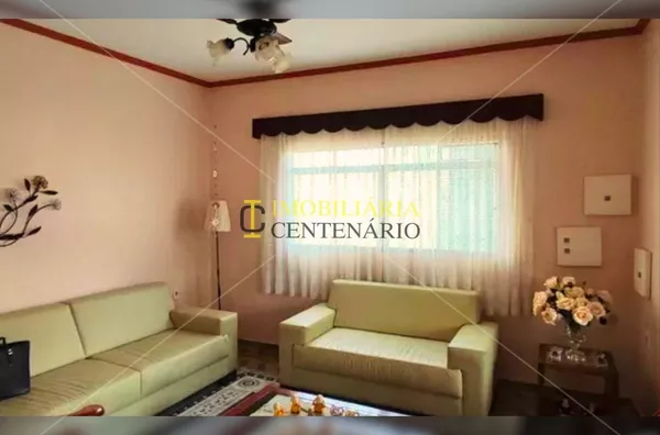 Casa para venda, R$ 598mil,  Patrimônio De São João Batista, Olímpia - Foto 3