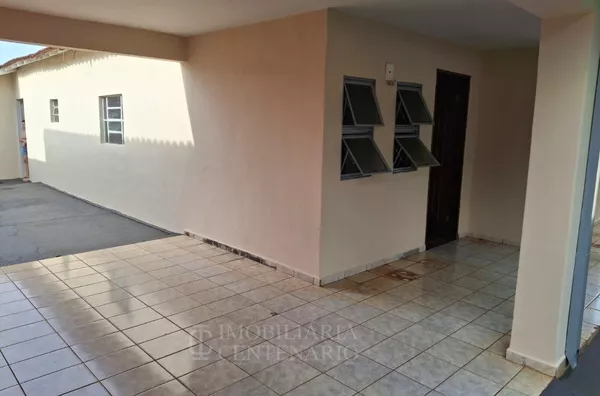 Casa à venda, São José, Olímpia/SP - Foto 3