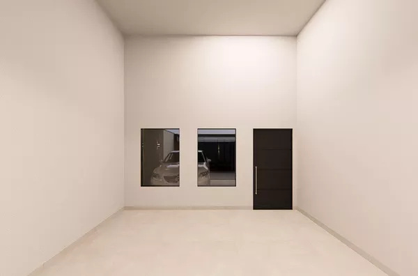 Casa Nova de Alto Padrão à venda,  Jardim Amélia Dionísio, Olímpia/SP - Foto 5