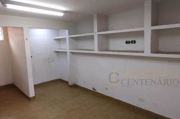 Casa à venda,  Patrimônio de São João Batista, Olímpia - Foto 5