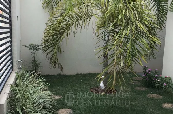 Casa á venda,  Alto Cote Gil, Olímpia/SP - Foto 2