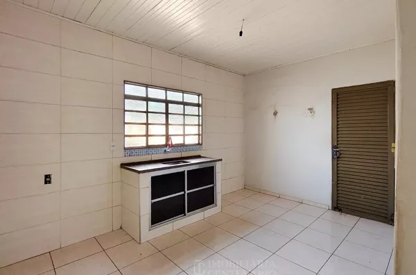 Casa de Esquina à venda, R$220Mil - Jardim Garcez, Olímpia/SP - Foto 6