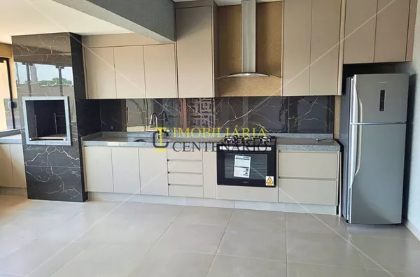Casa para venda, R$620 mil, Vida Nova Olimpia IV, Olímpia - SP