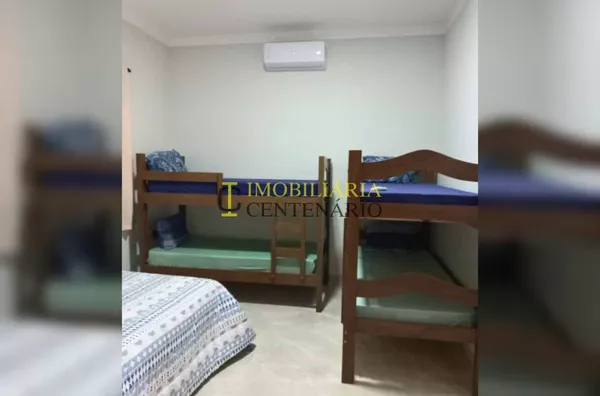 Casa para venda, R$890 mil, Jardim Botânico, Olímpia