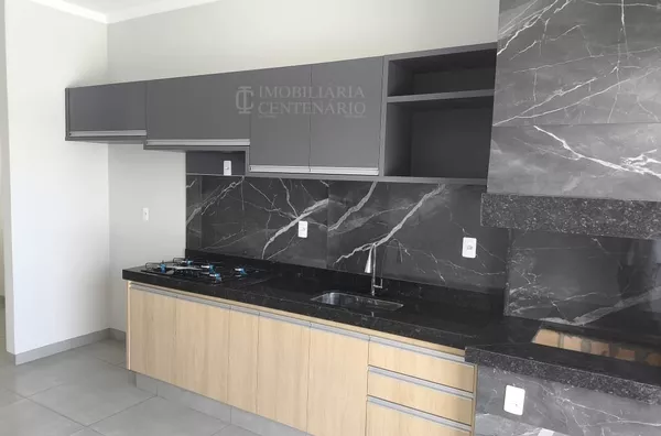 Casa à venda,  Residencial Vida Nova Olímpia Iv, Olímpia/SP - Foto 5