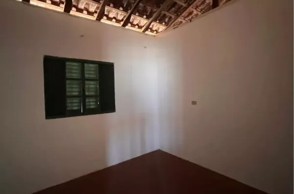 Casa à venda, em Olímpia/SP - Foto 6