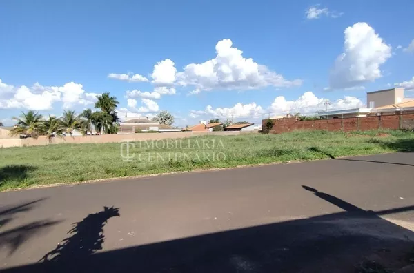 Terreno à venda,  Jardim Tenis Clube, Olímpia/SP - Foto 5