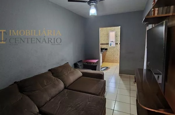 Casa à venda,  Residencial Quinta da Colina, Olímpia/SP - Foto 3