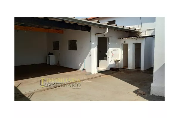 Galpão Comercial à venda,  Patrimônio São João Batista, Olímpia - Foto 3