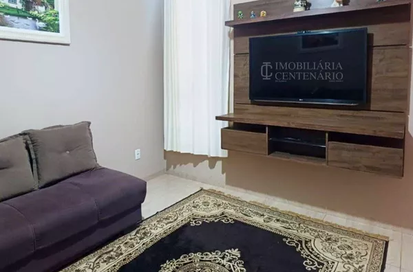 Casa à venda,  R$450mil - Residencial Quinta das Aroeiras, Olímpia/SP - Foto 4